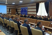«مردمی‌سازی» راهبرد اصلی نوسازی مدارس