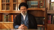 نماینده ولی فقیه در سپاه مرکزی: جای رهبر شهید در محرم امسال خالی است