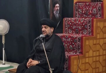 امام جمعه گناوه: عاشورا طلوع فجر حقیقت و عامل بیداری امت اسلامی است