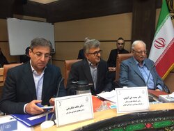 افزایش بیماران دیالیزی در گیلان؛ ۸۲۱ نفر در جنگ رمضان پذیرش شدند