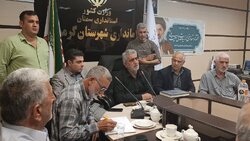 حبله رود روی میز تصمیم گیری؛ شمارش معکوس ۱۰ روزه برای تحقق وعده‌ها