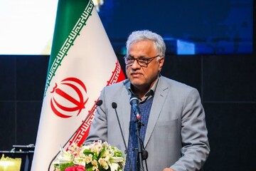 تعیین تکلیف ۹۵ درصد پرونده‌های تولیدی فارس