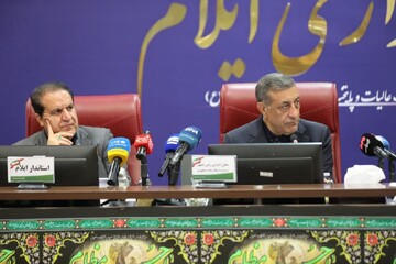 قائم پناه:حمایت از تیم مذاکره‌کننده و حفظ انسجام نیاز امروز کشور است
