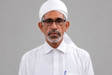 امام جمعه اهل سنت سیراف: جاودانگی عاشورا ریشه در اخلاص امام حسین دارد