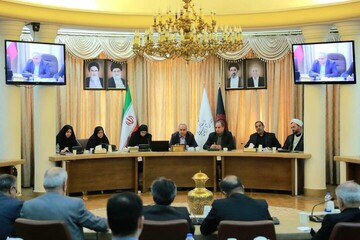 استاندار آذربایجان شرقی: جبران افت تحصیلی دوران جنگ در اولویت باشد
