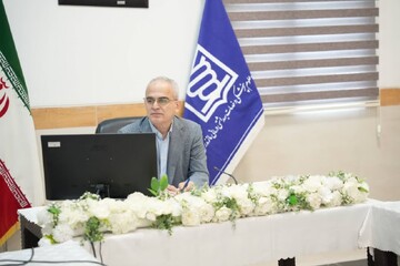 ۱۰۰۰ پزشک خانواده به مازندرانی ها خدمت می کنند