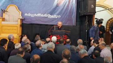 یونسی رستمی: ۲۲۰۰ پروژه عمرانی نیمه‌تمام در مازندران تکمیل شد