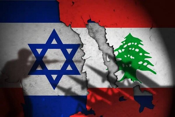 مشاور نتانیاهو: به بند لبنان در تفاهمنامه اسلام آباد پایبند نیستیم