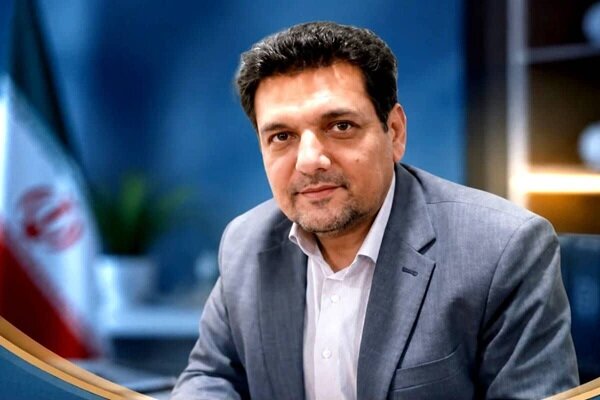 درخشش معلمان همدانی در رقابت‌های علمی کشور