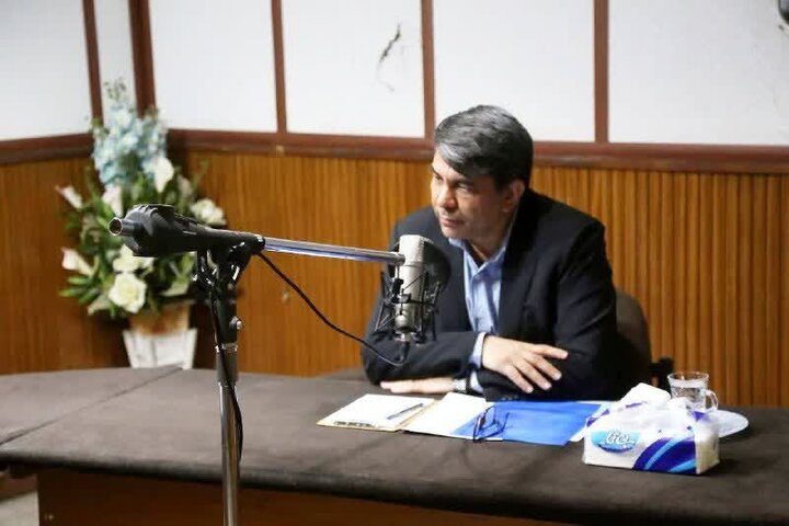 طرح جدید ساماندهی سوخت در استان کرمان اجرایی می شود
