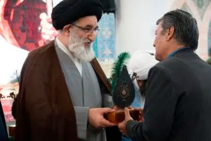 آیین تکریم پیرغلامان حسینی پس از محرم برگزار می&zwnj;شود