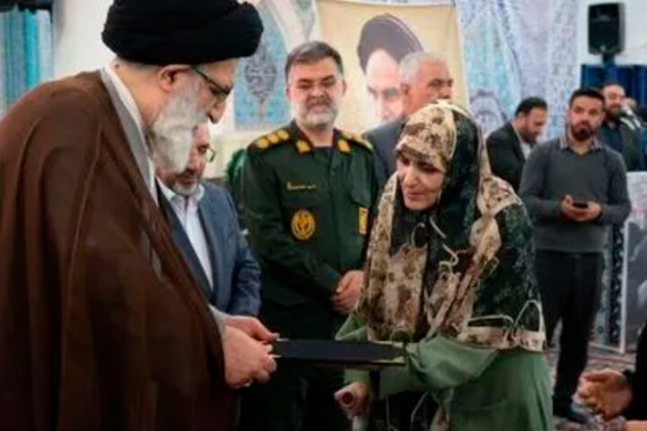 آیین تکریم پیرغلامان حسینی پس از محرم برگزار می&zwnj;شود
