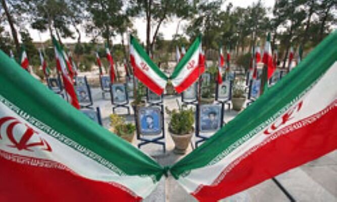 ثبت روایت شهدای اقتدار در بوشهر؛ تولید آثار ماندگار آغاز شد