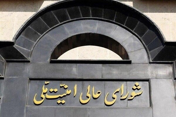 ذو القدر: إيران لن تتراجع أبداً؛ لا في الحرب ولا في المفاوضات