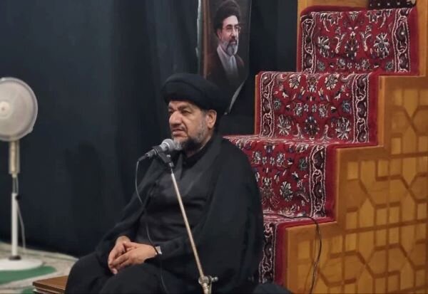 امام،نفس،سوره،حسين،عاشورا،الهي،حسيني،فجر،قرآن،حضرت،اشاره،مطم ...