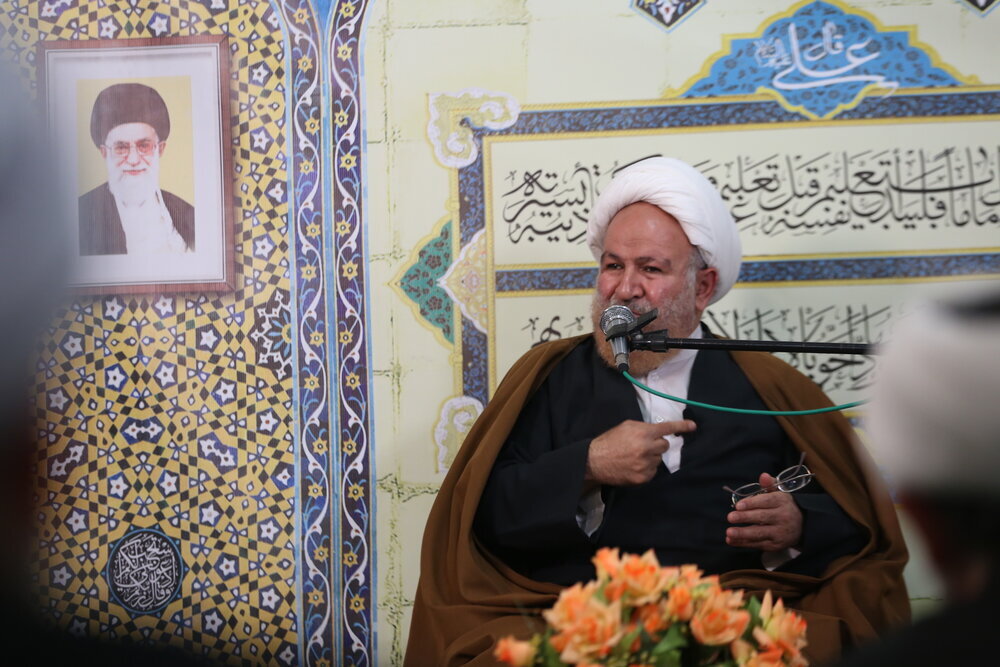 ايران،عاشورا،حسين،ملت،امام،لوني،اشك،علميه،قم،حوزه،فرهنگ،مكتب ...