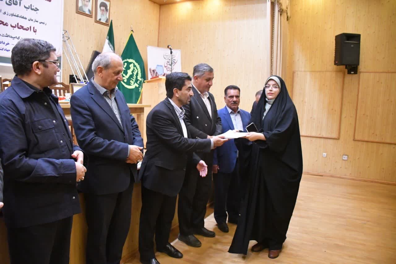 آذربايجان،شرقي،كشاورزي،خبرگزاري،مدير،آيين،خبرنگار،اصحاب،انعك ...