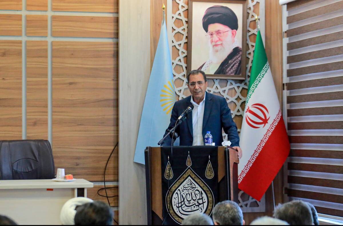 جشنواره،سكون،اشتراك،ترس،ملت،ايران،ايستايي،كرمي،جرياني