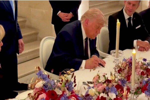 جمهور،آمريكا،رئيس،ايران