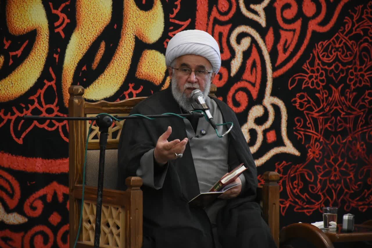 امام،اسلام،انسان،نگاه،عاشورا،رمضاني،معنويت،تأكيد،اشاره،مجالس ...