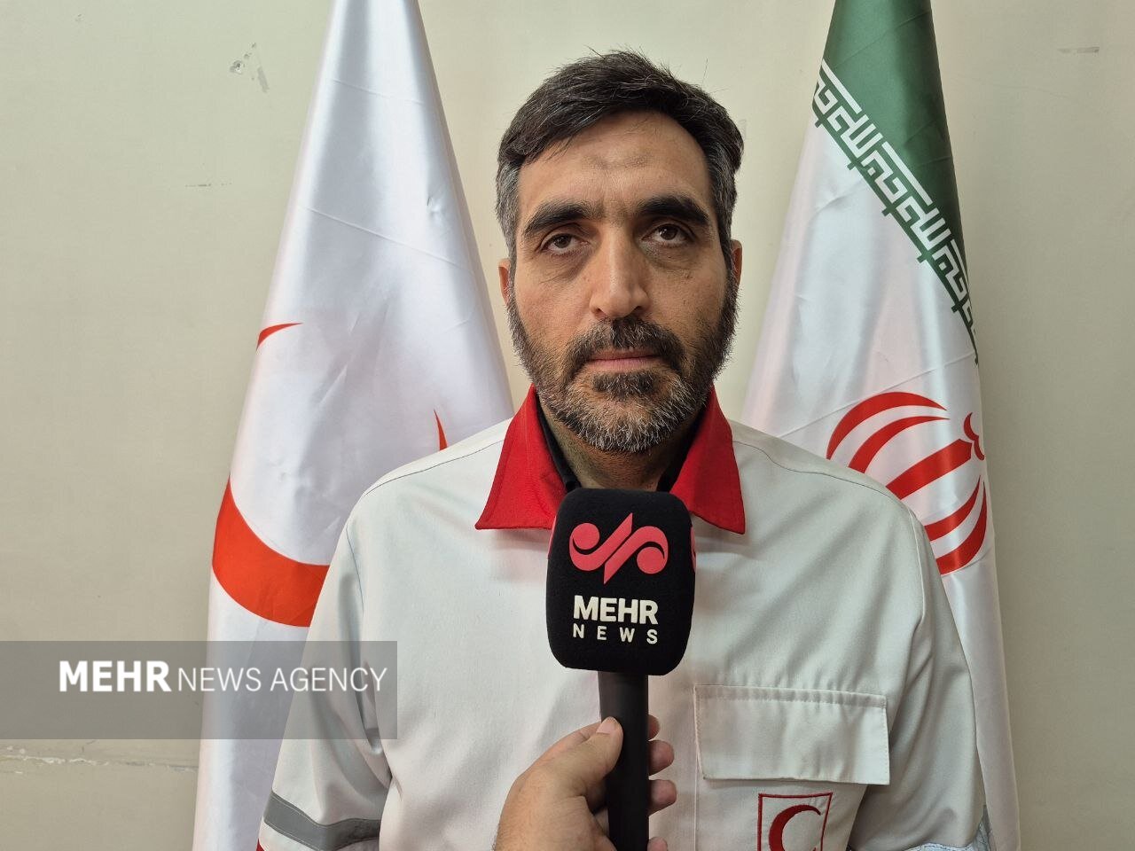 سلامت،ورامين،كاروان،جمعيت،خطيبي،رايگان،بيماران،تخصصي،درمان