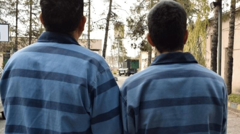 پليس،متهمين،كليك،كلاهبرداري،آلوده،ارسال،ظهرابي،مجازي،سرهنگ