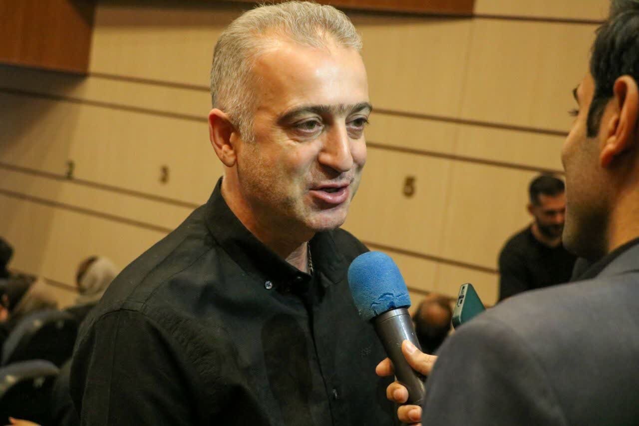 خيبر،تيم،فصل،كسب،زحمات،سرمربي