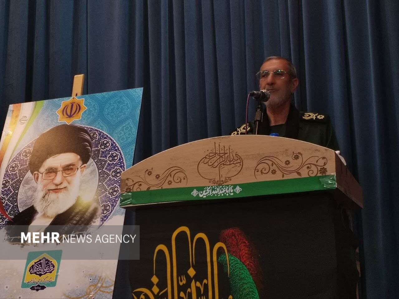 كشور،اسلامي،ايران،اقتدار،وحدت،جمهوري،ملي،زينلي،ذوالقدر،دشمنا ...