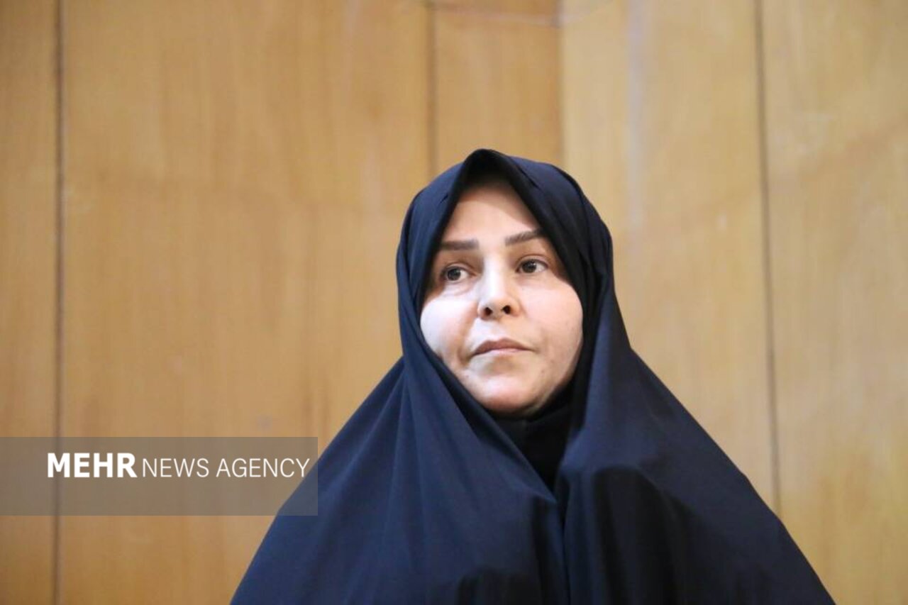 كودك،ياد،كودكان،جنگ،مظلوميت،حقيقتي،معصوم،ايثارگران،ماندگار،شهداي