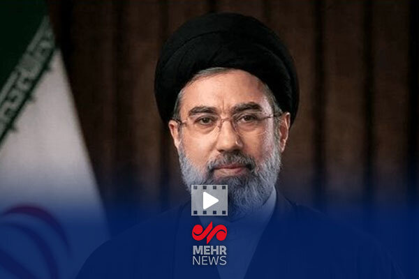 پیام رهبر انقلاب درباره تفاهم‌نامه روسای جمهور ایران و آمریکا