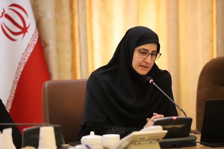 استان،آموزش،ابتدايي،شهدا،تحصيلي،تأكيد،ياد،معاون،وزير،حضور،طر ...