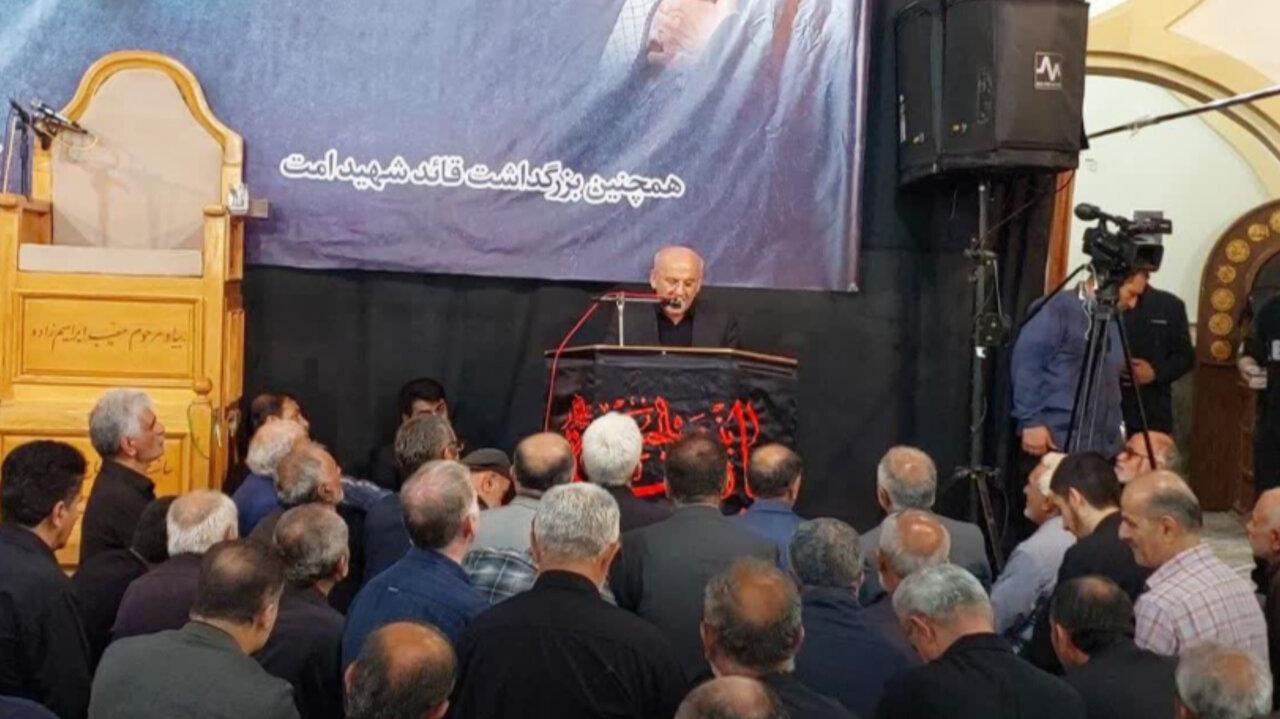 كشاورزي،استان،مازندران،تأمين،تومان،اشاره،دولت،رستمي،يونسي،ما ...