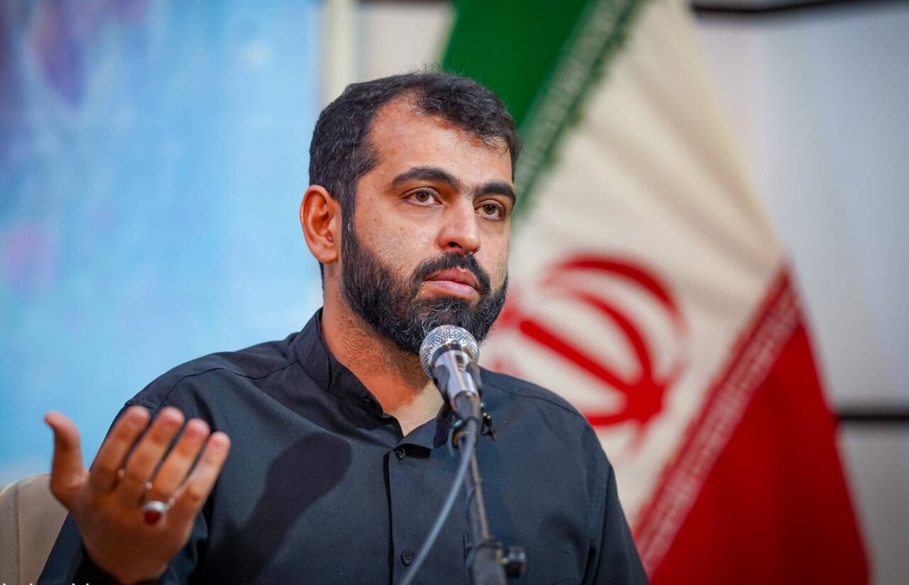 دشمن،كشور،نجابت،جبهه،ميدان،انقلاب،اشاره،زرقان،هرمز،تنگه،غرام ...