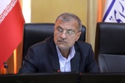 مرادی: آمریکا از روی استیصال به اهداف غیرنظامی ایران حمله می‌کند