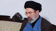 Leader: US president used all available leverage out of desperation to reach MoU