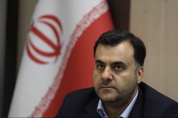 تهران به اندازه انگلیس دستگاه MRI دارد