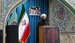 امر به معروف؛ راهکار کاهش پرونده‌های قضایی و تقویت امنیت اجتماعی