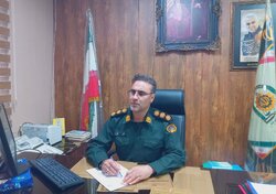 شناسایی و بازداشت ۲ متهم به قتل در دماوند طی ۵ ساعت