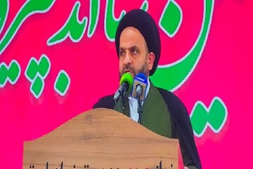 مطالبه‌گری باید در چارچوب منافع ملی و حفظ وحدت کشور باشد