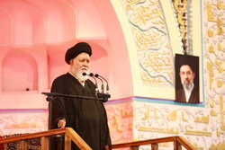 علم‌الهدی:بیانیه رهبری تنها تحلیل ثابت و قطعی از تفاهم‌نامه است