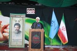 تشکیل ۹۵۰ پرونده امنیتی در استان سمنان؛اطاله‌ دادرسی کاهش یافت