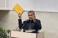 یک مقام قضایی: شهریار با کمبود زیرساخت‌های اداری مواجه است