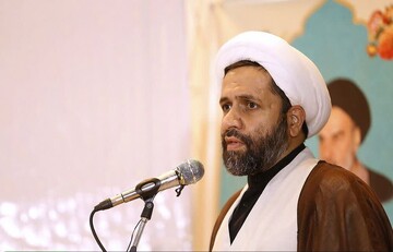 تفاهمنامه اخیر سند استیصال دشمن است