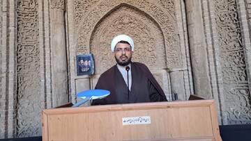 کاهش ۱۵ درصدی ورودی پرونده‌ها به دادگستری اردستان