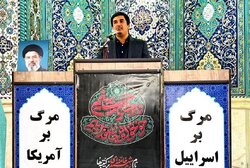 جهانشیری: پیام رهبری آغازگر مسئولیت‌پذیری فردی در جامعه است