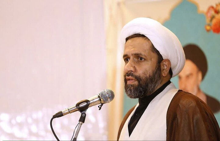 تفاهمنامه اخیر سند استیصال دشمن است
