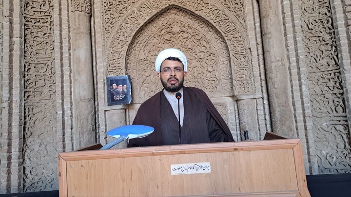 کاهش ۱۵ درصدی ورودی پرونده‌ها به دادگستری اردستان