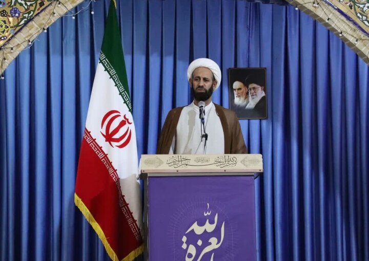 ایران در صورت بدعهدی آمریکا پایبند به تعهدات یک طرفه نخواهد بود