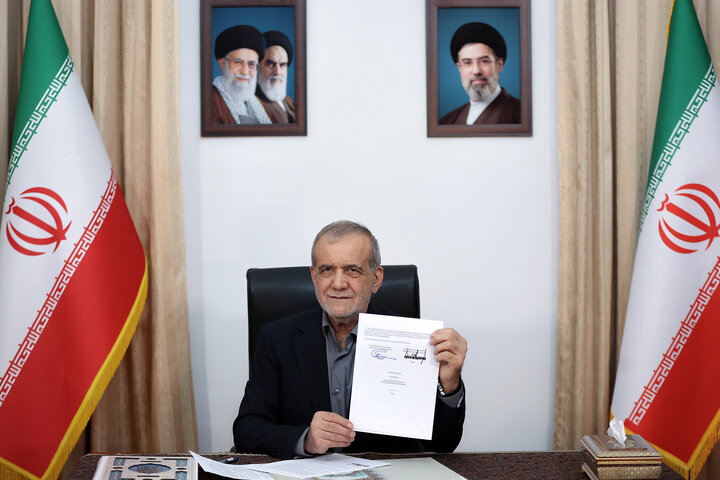 Govt. would have complied if Leader ordered not to negotiate