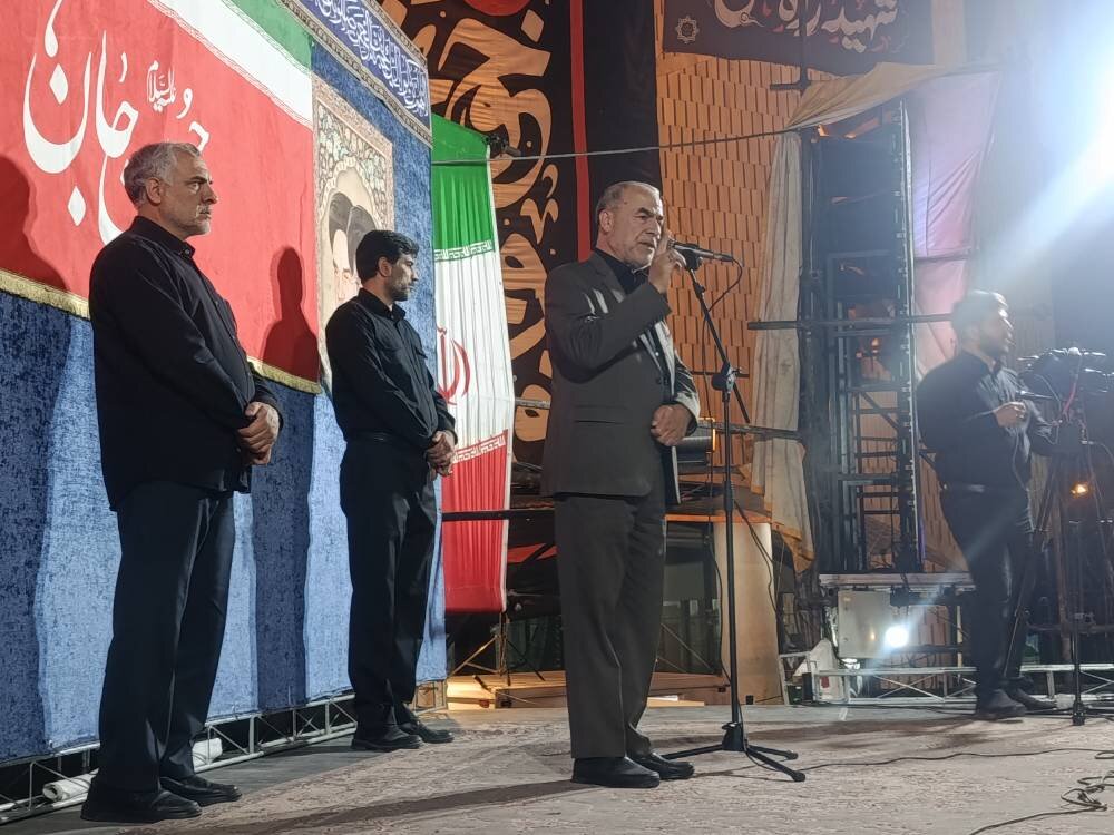 ايران،ملت،اسلامي،جمهوري،دشمن،قدرت،آمريكا،سردار،جواني،جبهه،مق ...